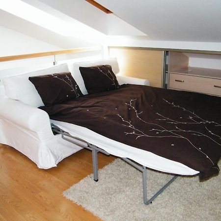 קרקוב Apartament W Centrum - Duplex Penthouse In The Centre With Terrace And Air Conditioning מראה חיצוני תמונה
