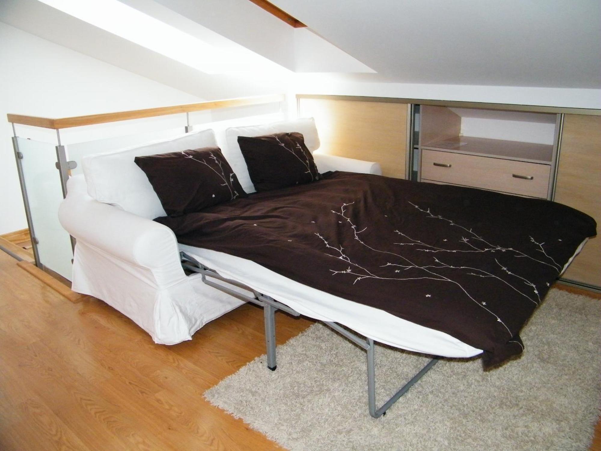 קרקוב Apartament W Centrum - Duplex Penthouse In The Centre With Terrace And Air Conditioning מראה חיצוני תמונה