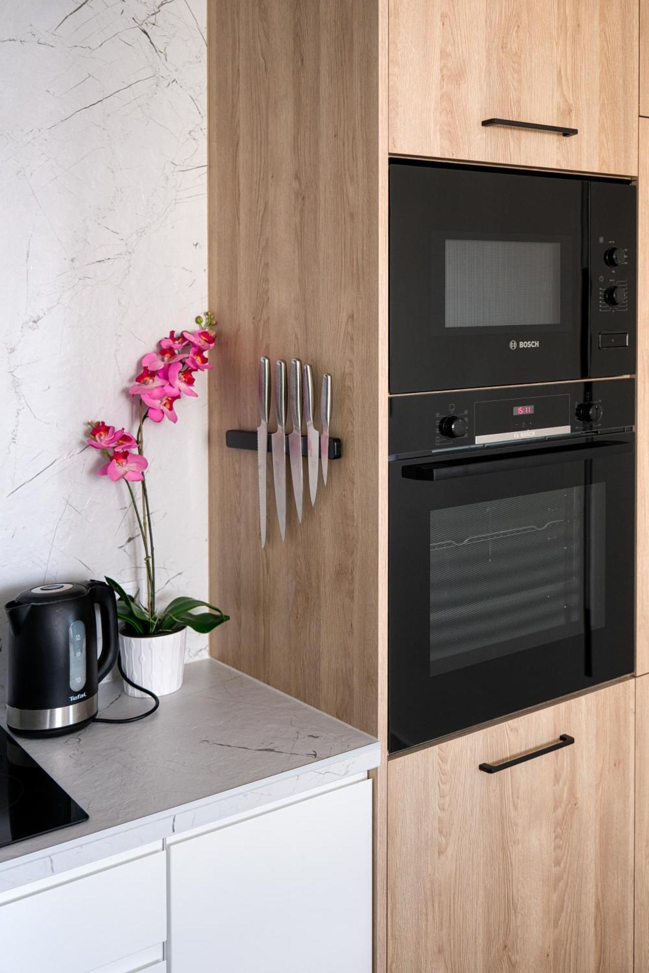 קרקוב Apartament W Centrum - Duplex Penthouse In The Centre With Terrace And Air Conditioning מראה חיצוני תמונה