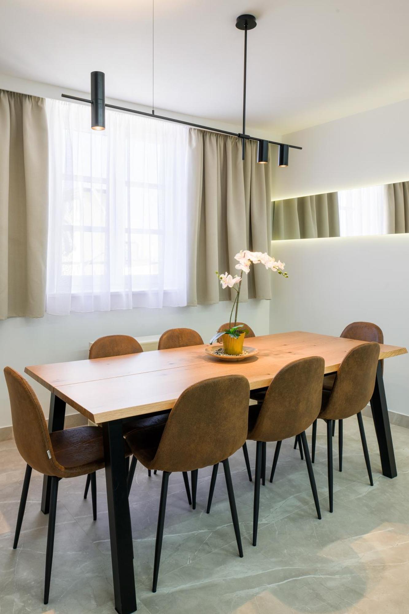 קרקוב Apartament W Centrum - Duplex Penthouse In The Centre With Terrace And Air Conditioning מראה חיצוני תמונה