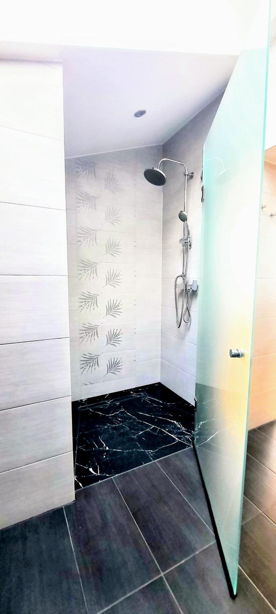 קרקוב Apartament W Centrum - Duplex Penthouse In The Centre With Terrace And Air Conditioning מראה חיצוני תמונה