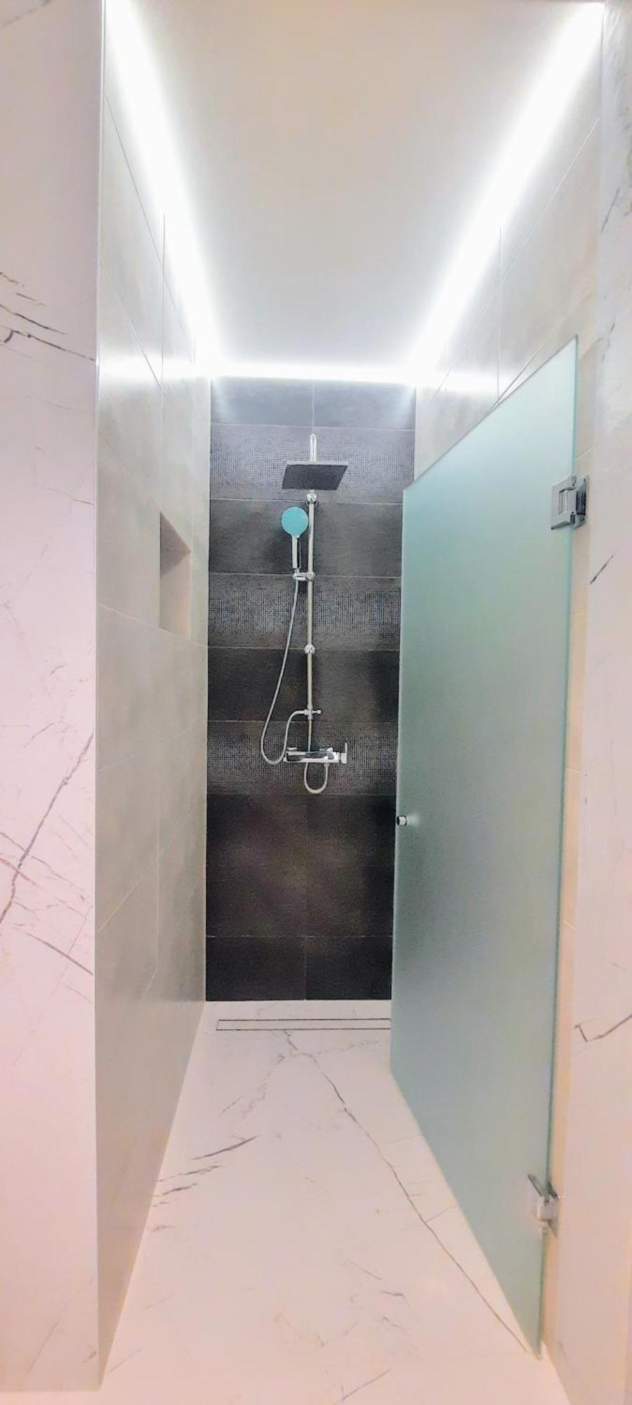קרקוב Apartament W Centrum - Duplex Penthouse In The Centre With Terrace And Air Conditioning מראה חיצוני תמונה