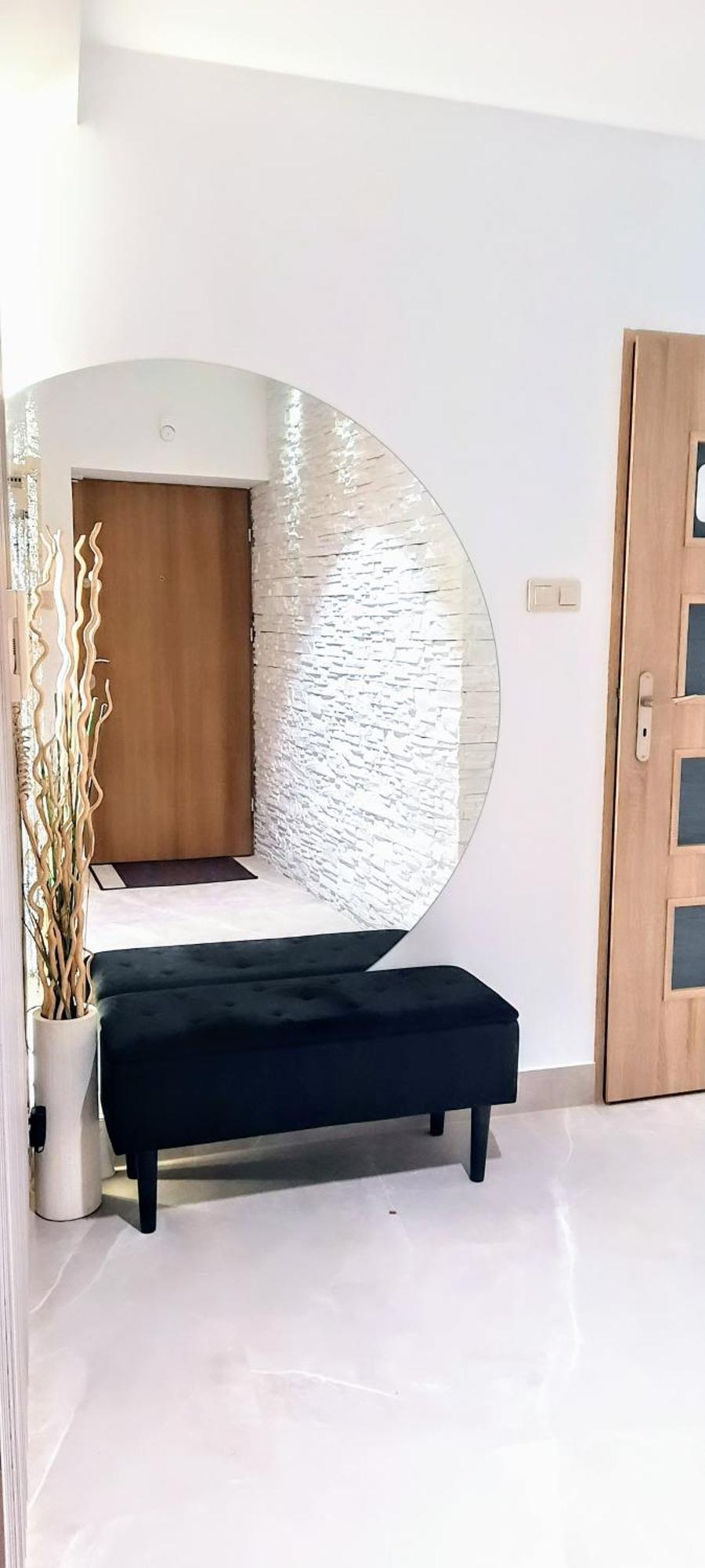 קרקוב Apartament W Centrum - Duplex Penthouse In The Centre With Terrace And Air Conditioning מראה חיצוני תמונה