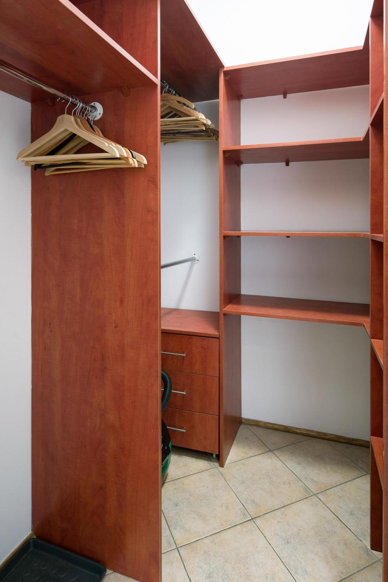 קרקוב Apartament W Centrum - Duplex Penthouse In The Centre With Terrace And Air Conditioning מראה חיצוני תמונה